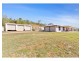22 McDonald Lane, Struck Oil QLD 4714