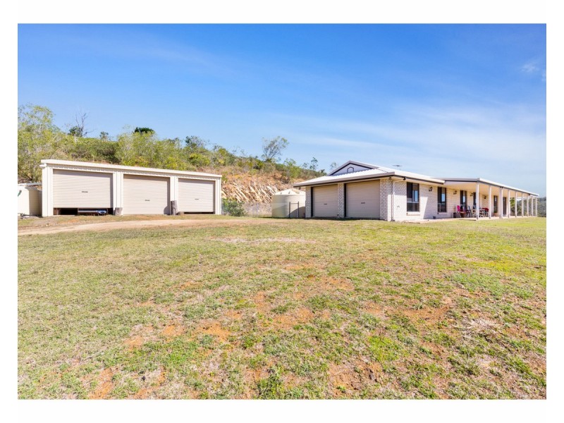 22 McDonald Lane, Struck Oil QLD 4714
