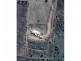 22 McDonald Lane, Struck Oil QLD 4714