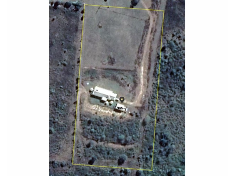 22 McDonald Lane, Struck Oil QLD 4714