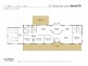 22 McDonald Lane, Struck Oil QLD 4714 Floorplan