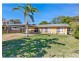 1 Lawrence Crescent, Gracemere QLD 4702