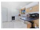 1 Lawrence Crescent, Gracemere QLD 4702