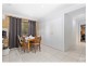 1 Lawrence Crescent, Gracemere QLD 4702