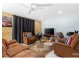 1 Lawrence Crescent, Gracemere QLD 4702