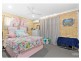 1 Lawrence Crescent, Gracemere QLD 4702