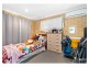 1 Lawrence Crescent, Gracemere QLD 4702