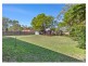 1 Lawrence Crescent, Gracemere QLD 4702