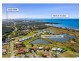 13 Monaco Drive, Zilzie QLD 4710