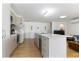 13 Monaco Drive, Zilzie QLD 4710