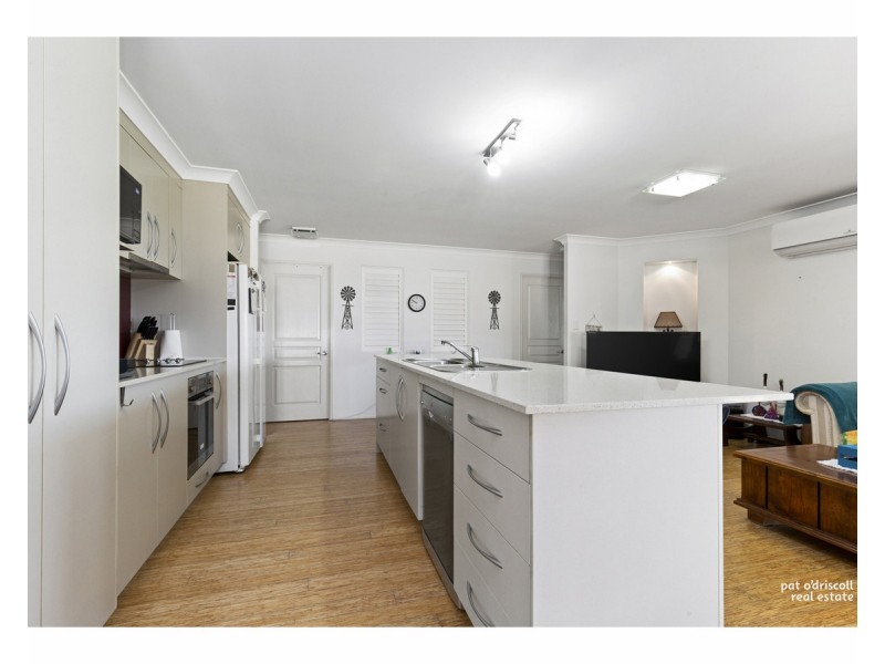 13 Monaco Drive, Zilzie QLD 4710