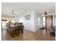 13 Monaco Drive, Zilzie QLD 4710