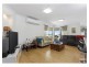13 Monaco Drive, Zilzie QLD 4710