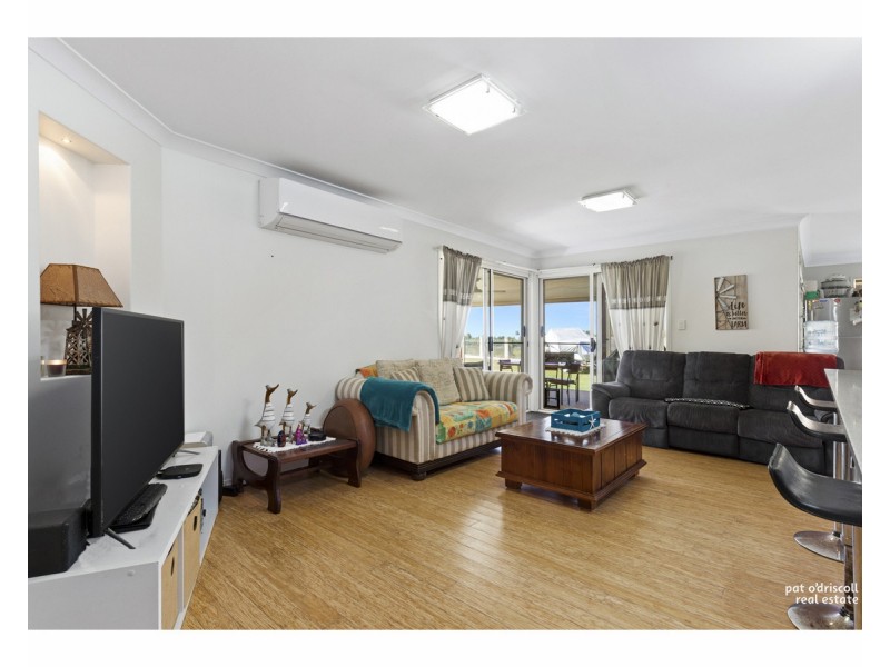13 Monaco Drive, Zilzie QLD 4710