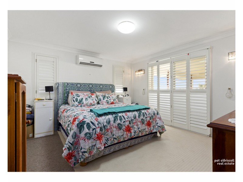 13 Monaco Drive, Zilzie QLD 4710