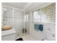 13 Monaco Drive, Zilzie QLD 4710