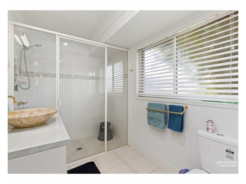 13 Monaco Drive, Zilzie QLD 4710