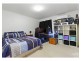 13 Monaco Drive, Zilzie QLD 4710