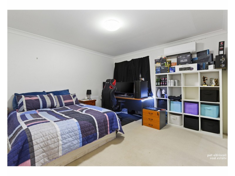 13 Monaco Drive, Zilzie QLD 4710