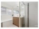 13 Monaco Drive, Zilzie QLD 4710