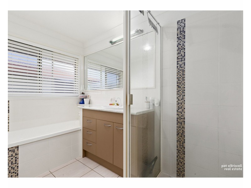 13 Monaco Drive, Zilzie QLD 4710