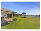 13 Monaco Drive, Zilzie QLD 4710