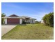 13 Monaco Drive, Zilzie QLD 4710