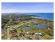 13 Monaco Drive, Zilzie QLD 4710