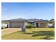 32 monaco Drive, Zilzie QLD 4710