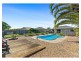 32 monaco Drive, Zilzie QLD 4710