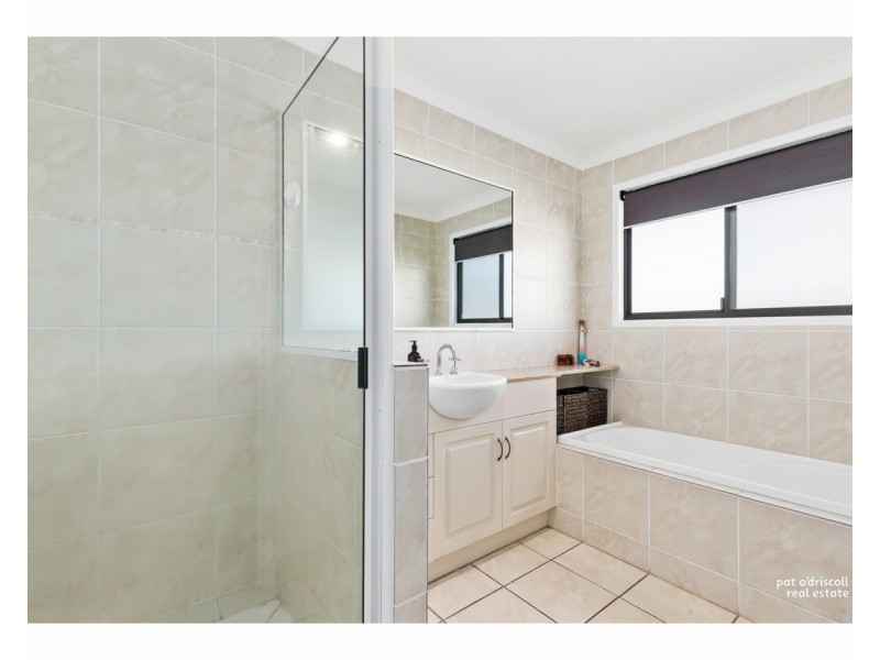 32 monaco Drive, Zilzie QLD 4710