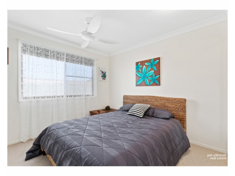 32 monaco Drive, Zilzie QLD 4710