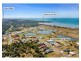 32 monaco Drive, Zilzie QLD 4710