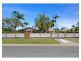 5 Machafer Street, Parkhurst QLD 4702