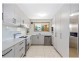 5 Machafer Street, Parkhurst QLD 4702