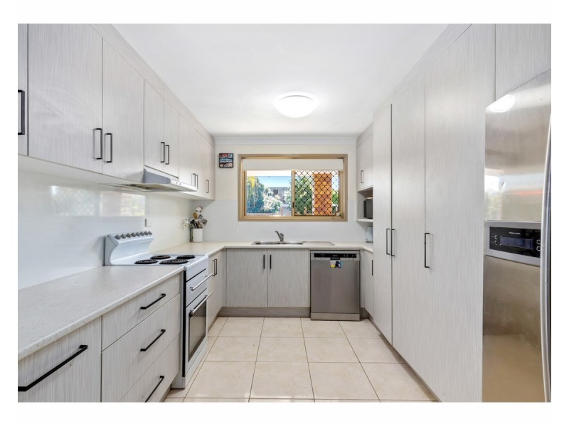 5 Machafer Street, Parkhurst QLD 4702