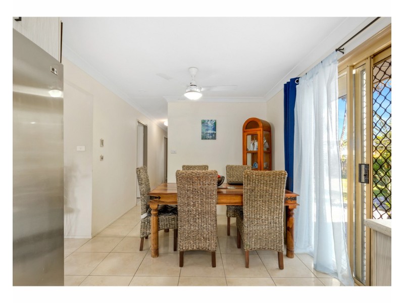 5 Machafer Street, Parkhurst QLD 4702