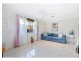 5 Machafer Street, Parkhurst QLD 4702