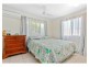 5 Machafer Street, Parkhurst QLD 4702