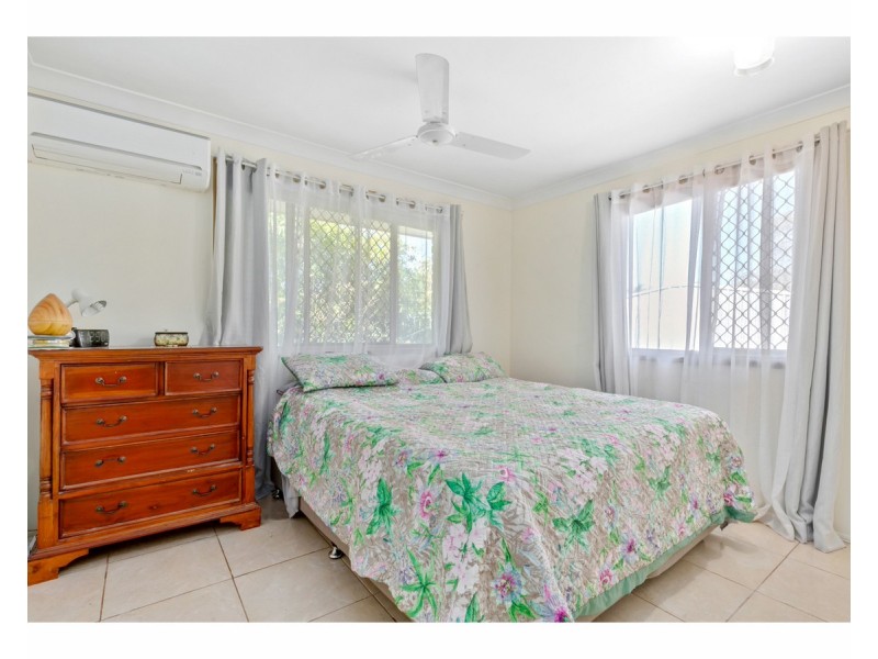 5 Machafer Street, Parkhurst QLD 4702
