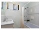 5 Machafer Street, Parkhurst QLD 4702