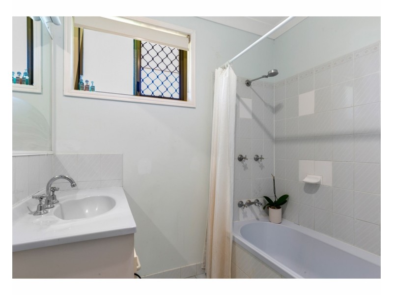 5 Machafer Street, Parkhurst QLD 4702