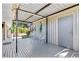 5 Machafer Street, Parkhurst QLD 4702