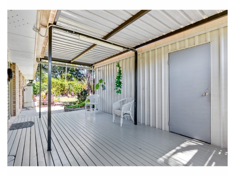 5 Machafer Street, Parkhurst QLD 4702