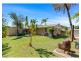 5 Machafer Street, Parkhurst QLD 4702