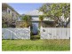 313 Bolsover Street, Depot Hill QLD 4700