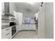 313 Bolsover Street, Depot Hill QLD 4700