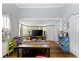 313 Bolsover Street, Depot Hill QLD 4700