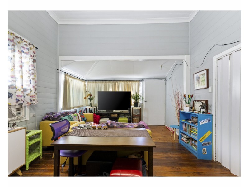 313 Bolsover Street, Depot Hill QLD 4700