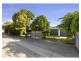 313 Bolsover Street, Depot Hill QLD 4700